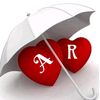 afroza.khatun05