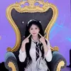 chanie.11