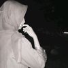nabila_11200