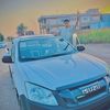 belelmohamed4