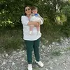 shorena.qoqoshvil