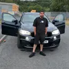 shayzbwasim189