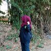 xyzpatull123