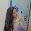 khushipatal2