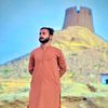 farazalik99