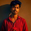 md.imtaz53