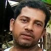aungthu10042