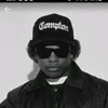 eazyecompton4