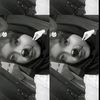 yccairaw_