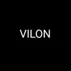 vilon28