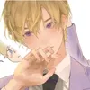 gflwer.v1cky