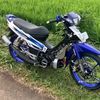 5tpgenk14