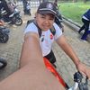 hidayat.hadisuwar
