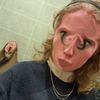 heleneaabe011