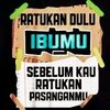 abangandi22