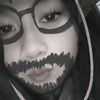prins_257