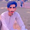salahudinjaffar51