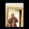 batoul.hassan45