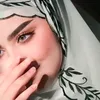 ijuhik