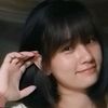 novelkhin4321