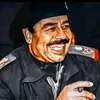 user7487004131016