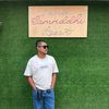 dilip.jung.sharma
