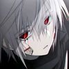 anii_67993