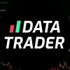 Data Trader