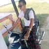 ko.htoo7147