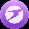 userewritify.ainow