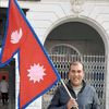 uttam.khadka624