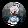 gwdnabilbot