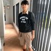 user78570905628737