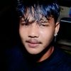 ayub.anshter