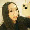 xoxoinzhu