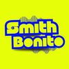smith_bonito