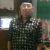 user90025487337187