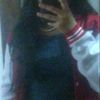jacqui27_34