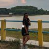 nurin.sabana