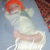 muhammad.murtaza0789