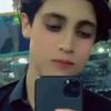 sohhilkhanj