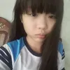 gdepmythoii