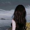 jnvp_25