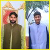 kashifarain861