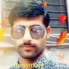 sheraz.virk.jutt