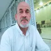 user6682365886958