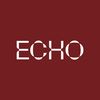 echohouse.sg