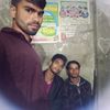 md.asiek0