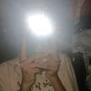gabriela.2375