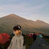datu_galau0
